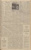 Western Morning News Monday 25 January 1943 Page 3