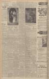 Western Morning News Tuesday 02 February 1943 Page 6