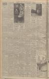Western Morning News Thursday 04 February 1943 Page 2