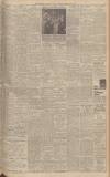 Western Morning News Saturday 06 February 1943 Page 5