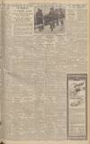 Western Morning News Monday 08 February 1943 Page 3