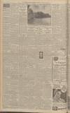 Western Morning News Wednesday 10 February 1943 Page 2