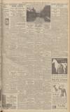 Western Morning News Wednesday 10 February 1943 Page 3