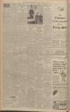 Western Morning News Saturday 13 February 1943 Page 2