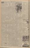 Western Morning News Monday 15 February 1943 Page 2