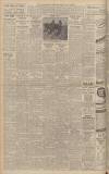 Western Morning News Wednesday 17 February 1943 Page 4