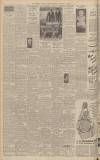 Western Morning News Thursday 18 February 1943 Page 2