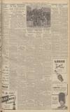 Western Morning News Thursday 18 February 1943 Page 3