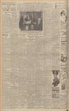 Western Morning News Thursday 18 February 1943 Page 4