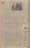 Western Morning News Saturday 20 February 1943 Page 2