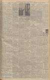 Western Morning News Saturday 20 February 1943 Page 5
