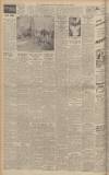Western Morning News Monday 01 March 1943 Page 4