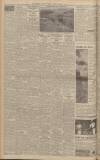 Western Morning News Tuesday 02 March 1943 Page 2