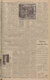 Western Morning News Tuesday 02 March 1943 Page 3