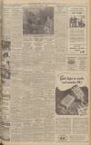 Western Morning News Tuesday 02 March 1943 Page 5