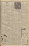 Western Morning News Thursday 04 March 1943 Page 3