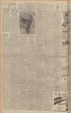 Western Morning News Thursday 04 March 1943 Page 4