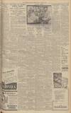 Western Morning News Friday 05 March 1943 Page 3