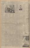 Western Morning News Friday 05 March 1943 Page 4