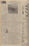 Western Morning News Friday 12 March 1943 Page 4