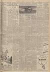 Western Morning News Thursday 18 March 1943 Page 3