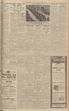 Western Morning News Monday 22 March 1943 Page 3