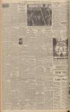 Western Morning News Thursday 15 April 1943 Page 2