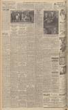 Western Morning News Thursday 15 April 1943 Page 4