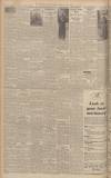 Western Morning News Saturday 01 May 1943 Page 2