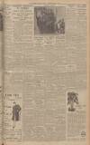 Western Morning News Saturday 01 May 1943 Page 3