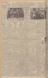 Western Morning News Saturday 01 May 1943 Page 6