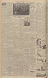 Western Morning News Monday 03 May 1943 Page 2