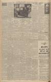Western Morning News Saturday 08 May 1943 Page 2