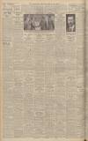 Western Morning News Saturday 08 May 1943 Page 6