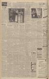 Western Morning News Monday 10 May 1943 Page 4