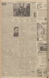 Western Morning News Tuesday 11 May 1943 Page 2