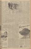 Western Morning News Tuesday 11 May 1943 Page 5