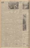 Western Morning News Tuesday 18 May 1943 Page 2