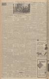 Western Morning News Wednesday 19 May 1943 Page 2