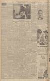 Western Morning News Thursday 20 May 1943 Page 2