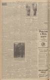 Western Morning News Friday 21 May 1943 Page 2