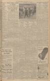 Western Morning News Friday 21 May 1943 Page 3