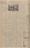 Western Morning News Friday 21 May 1943 Page 4