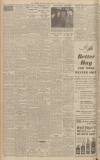 Western Morning News Saturday 22 May 1943 Page 2