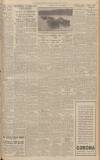 Western Morning News Saturday 22 May 1943 Page 3