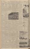 Western Morning News Saturday 22 May 1943 Page 6