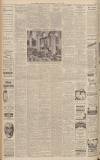 Western Morning News Tuesday 25 May 1943 Page 4
