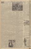 Western Morning News Wednesday 26 May 1943 Page 2