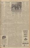 Western Morning News Wednesday 26 May 1943 Page 3