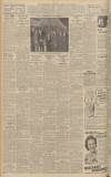 Western Morning News Wednesday 26 May 1943 Page 4